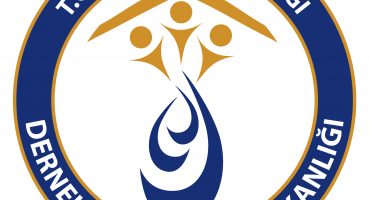 Dernek Bursu: Eğitimde Fırsat Eşitliği İçin Önemli Bir Adım